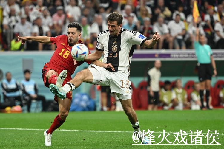 全面揭秘世界杯预测全站